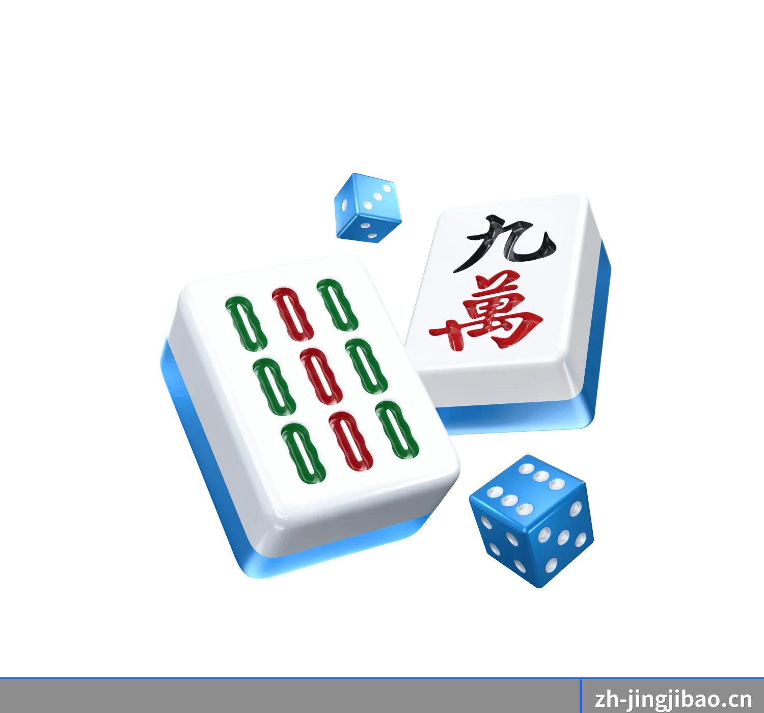 竞技宝 APP