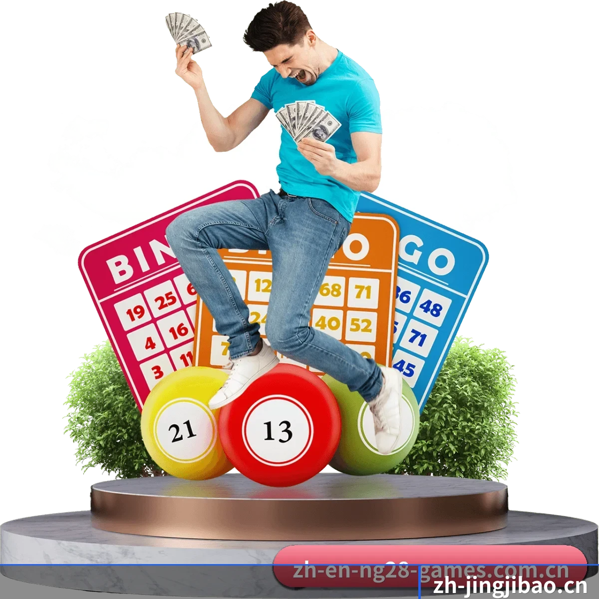 数字化生态重构 - 深度融合生成式 AI 与高频赛事数据流,为每位球迷提供毫秒级事件推送与千人千面的战术研报。